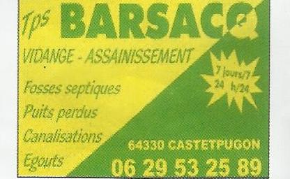Barsacq 001