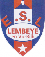 Esl