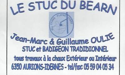 Stuc bearn 001
