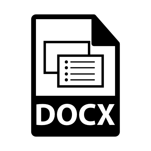 Boutique
