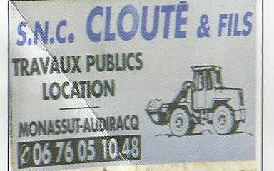 Cloute 001